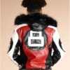 8-Ball-Parka-Leather-Jacket