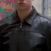 After Ever Happy Hardin Leather Jacket