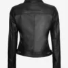 Black_Leather_Jacket_for_Women__66293_zoom