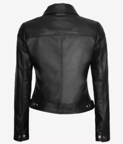 Black_Leather_Jacket_for_Women__66293_zoom