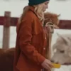 Christmas-On-The-Alpaca-Farm-Kirsten-Comerford-Jacket-1