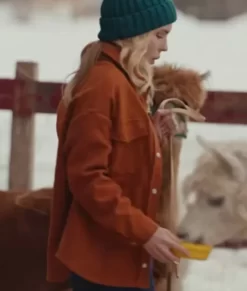 Christmas-On-The-Alpaca-Farm-Kirsten-Comerford-Jacket-1