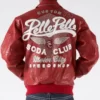 Custom-78-Soda-Club-Pelle-Pelle-Jacket-Motor-City-Red-1-1-510x583