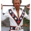 Evel Knievel Best Leather Jacket