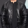 F9 Vin Diesel Leather Jackets