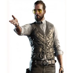 Far-Cry-5-Joseph-Seed-Quilted-Vest (1)