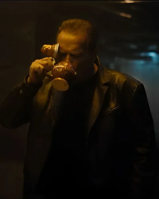 Fubar-2023-Arnold-Schwarzenegger-Jacket