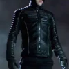Gotham Season 5 Batman Jacket