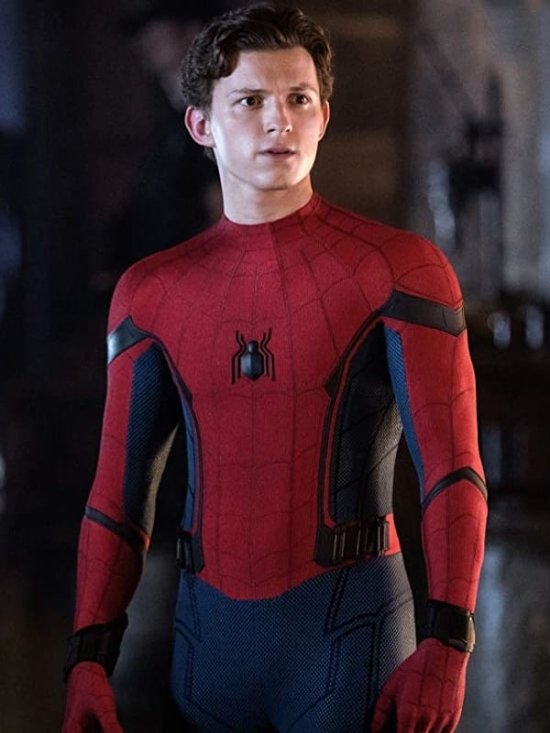 Homecoming-Spider-Man-Jacket
