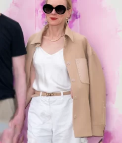 Naomi Watts Jacket
