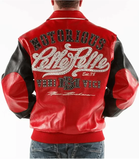 Notorious-Pelle-Pelle-Est-78-Marc-Buchanan-Men-Leather-Jacket-1