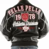 Pelle-Pelle-1978-Athletic-Division-Super-Sport-Jacket-1-510x583