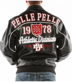 Pelle-Pelle-1978-Athletic-Division-Super-Sport-Jacket-1-510x583