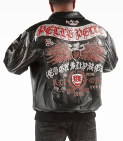 Pelle-Pelle-1978-Black-Leather-Jackets-1