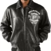 Pelle-Pelle-40th-Anniversary-Black-Leather-Jacket-1