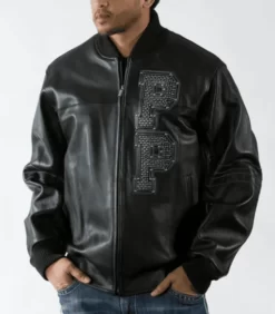 Pelle-Pelle-78-Leather-Jacket-1-510x583