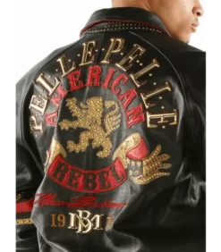 Pelle-Pelle-American-Rebel-Marc-Buchanan-Black-Jacket-1-510x583