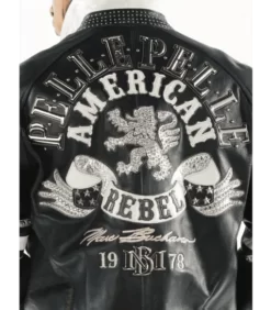 Pelle-Pelle-American-Rebel-Marc-Buchanan-Leather-Black-Jacket-1-510x583