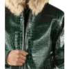 Pelle-Pelle-Basic-Nile-Green-Two-Leather-Jacket