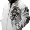 Pelle-Pelle-Chi-town-Collector-Series-White-Leather-Jacket (1)