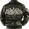 Pelle-Pelle-Est-78-Marc-Buchanan-Black-Leather-Jacket-1-510x583
