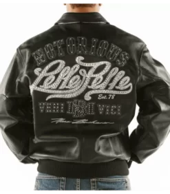 Pelle-Pelle-Est-78-Marc-Buchanan-Black-Leather-Jacket-1-510x583