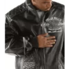 Pelle-Pelle-Freestyle-Black-Leather-Jacket