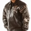 Pelle-Pelle-Independent-Society-Jacket-1