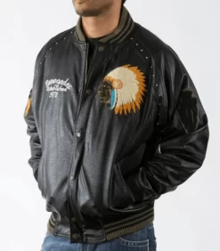 Pelle-Pelle-Indian-Chief-Jacket