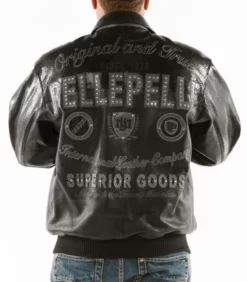 Pelle-Pelle-International-Leather-Company-Superior-Goods-Black-Leather-Jacket-2-510x583