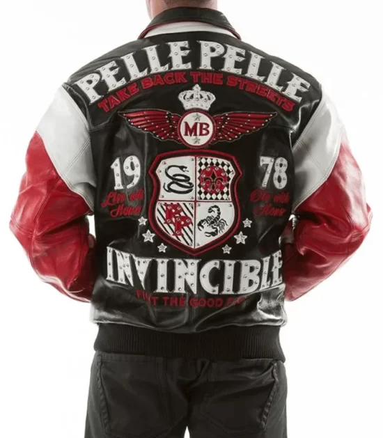 Pelle-Pelle-Invincible-Jacket-1