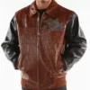 Pelle-Pelle-Legendary-Indian-Chief-Leather-Jacket