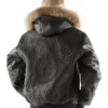 Pelle-Pelle-Men-Black-Leather-Jacket-1-510x583