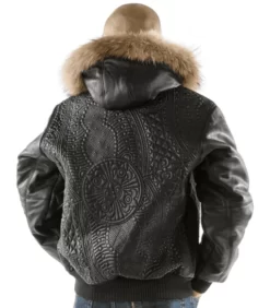 Pelle-Pelle-Men-Black-Leather-Jacket-1-510x583