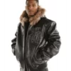 Pelle-Pelle-Men-Fur-Hood-Black-Jacket-1-510x583