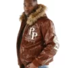 Pelle-Pelle-Men-Fur-Hood-Jacket-1-510x583