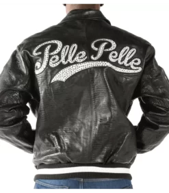 Pelle-Pelle-Men-MB-Bomber-Leather-Jacket