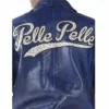 Pelle-Pelle-Mens-1978-Mb-Blue-Full-Genuine-Leather-Jacket