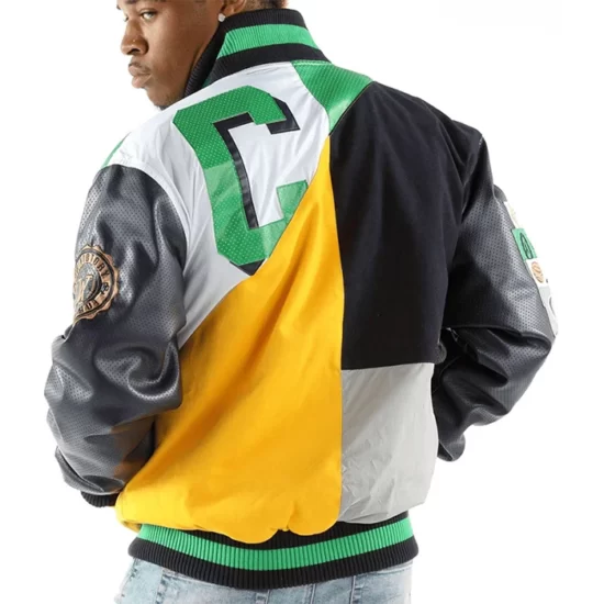 Pelle-Pelle-Mens-And-Slam-Dunk-Jacket