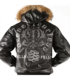 Pelle-Pelle-Mens-Black-Leather-Jacket-5