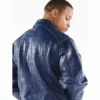 Pelle-Pelle-Mens-Blue-Full-Genuine-Leather-Jacket