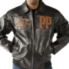 Pelle-Pelle-Mens-Players-Inc.-Black-Leather-Jacket