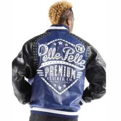 Pelle-Pelle-Mens-Premium-Leather-Co-78-Real-Leather-Jacket