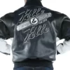 Pelle-Pelle-Movers-And-Shaker-Leather-Jacket