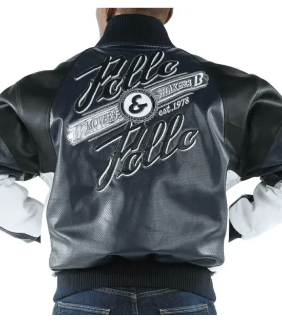 Pelle-Pelle-Movers-And-Shaker-Leather-Jacket