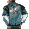 Pelle-Pelle-Movers-And-Shakers-Jacket