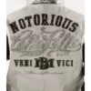 Pelle Pelle Notorious Jacket