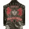 Pelle-Pelle-Platinum-and-Diamonds-1978-Genuine-Leather-Jacket