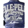Pelle-Pelle-Players-Blue-Full-Grain-Leather-Jacket