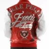 Pelle-Pelle-Premium-Leather-Est-1978-Exotic-Red-and-Orange-Jacket-1-510x583